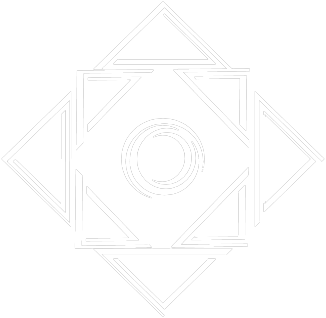 Environmental Hazard